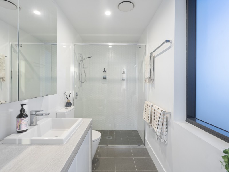 64/1 Bondi Avenue, Mermaid Beach QLD 4218