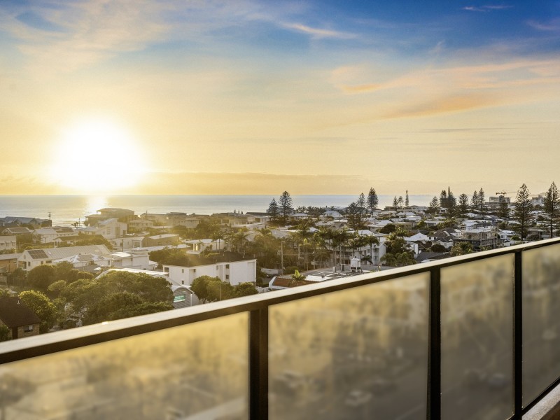 64/1 Bondi Avenue, Mermaid Beach QLD 4218