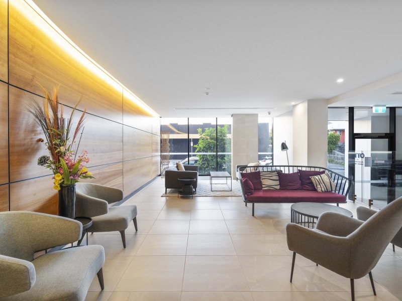 64/1 Bondi Avenue, Mermaid Beach QLD 4218