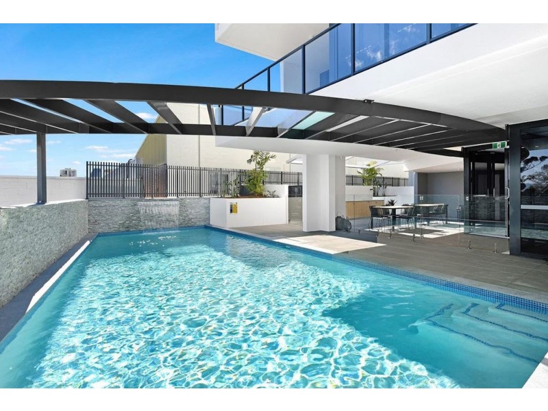 64/1 Bondi Avenue, Mermaid Beach QLD 4218