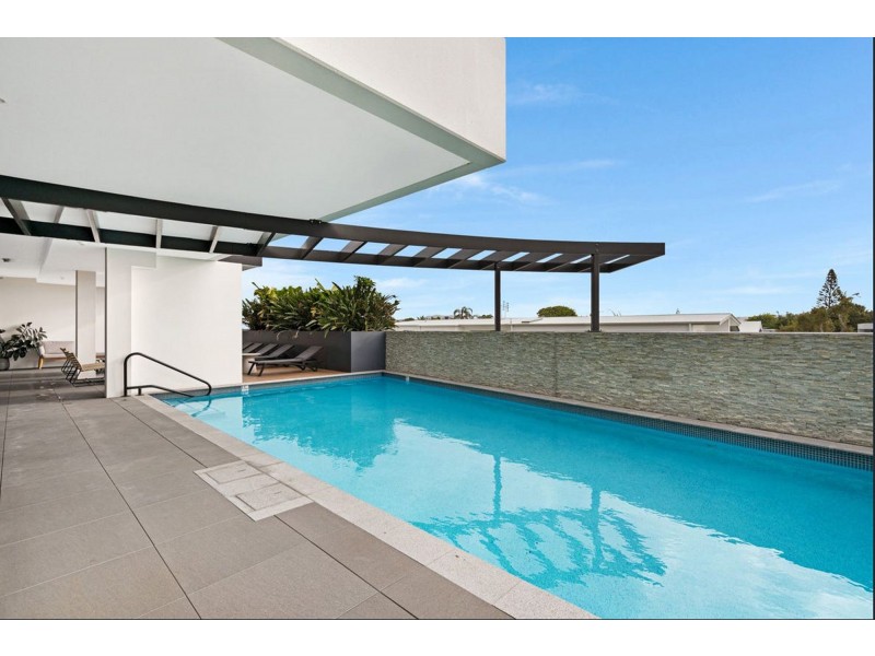 64/1 Bondi Avenue, Mermaid Beach QLD 4218