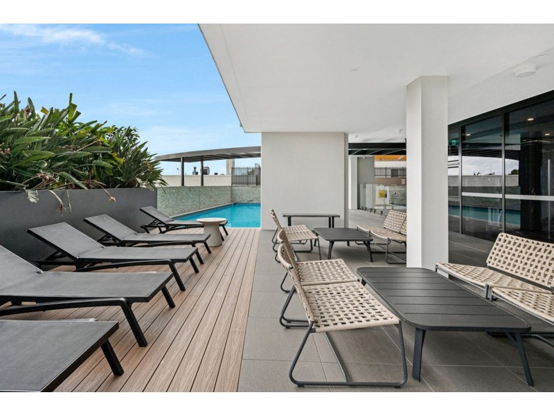 64/1 Bondi Avenue, Mermaid Beach QLD 4218