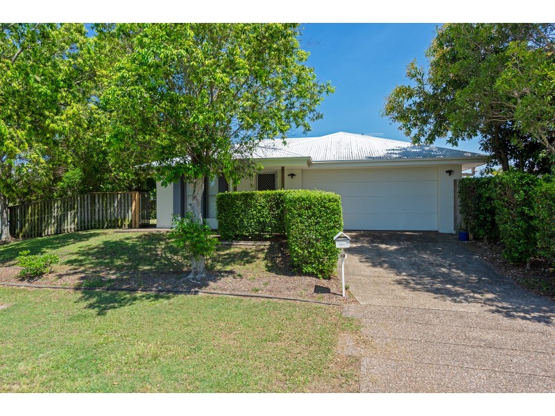 2/10 Carrieton Street, Ormeau QLD 4208