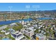 506/190 Varsity Parade, Varsity Lakes QLD 4227