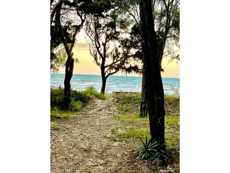 429 O’Regan Creek Road, Toogoom QLD 4655