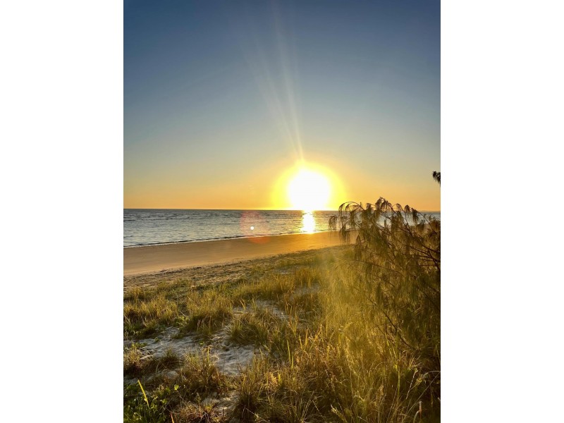 429 O’Regan Creek Road, Toogoom QLD 4655