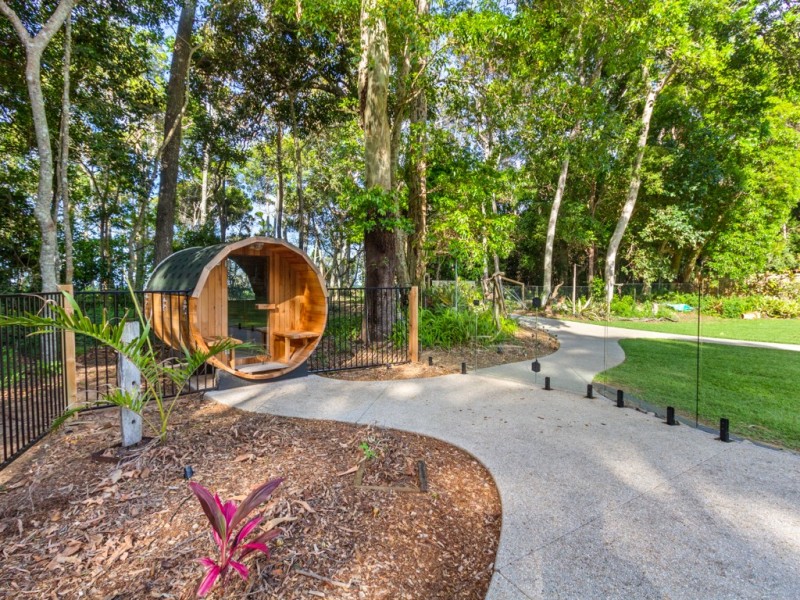 429 O’Regan Creek Road, Toogoom QLD 4655