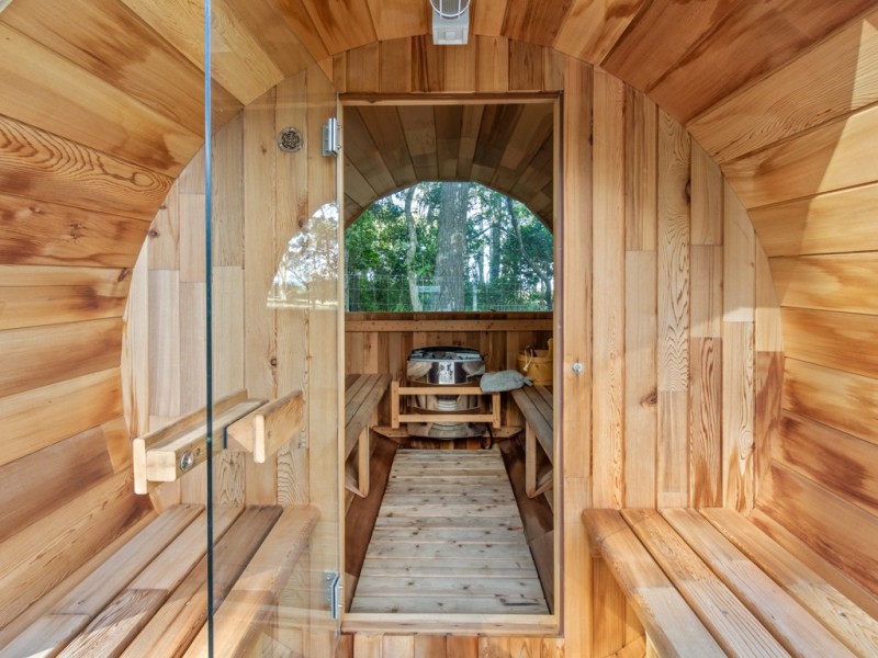 429 O’Regan Creek Road, Toogoom QLD 4655