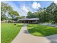 429 O’Regan Creek Road, Toogoom QLD 4655