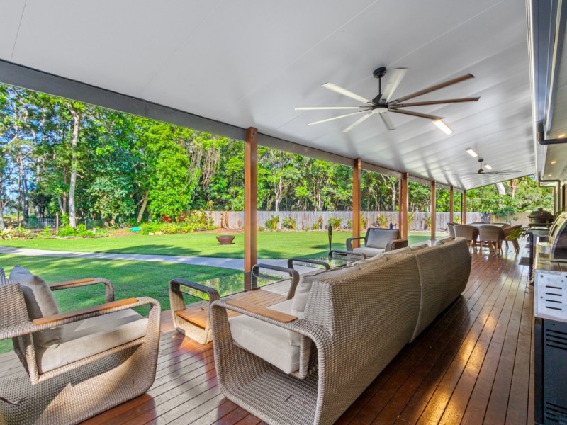 429 O’Regan Creek Road, Toogoom QLD 4655