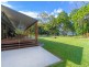 429 O’Regan Creek Road, Toogoom QLD 4655