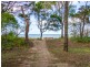 429 O’Regan Creek Road, Toogoom QLD 4655