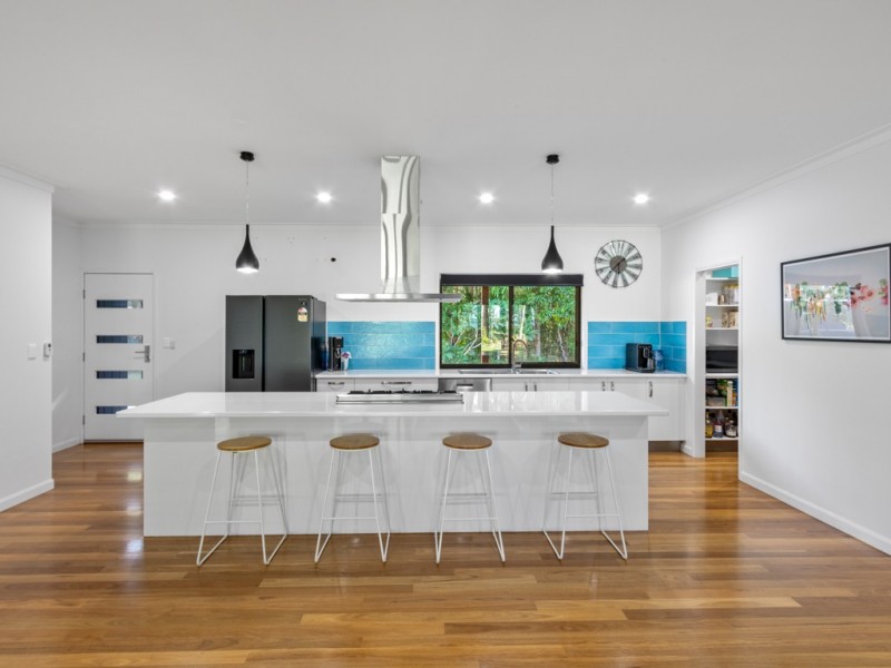 429 O’Regan Creek Road, Toogoom QLD 4655