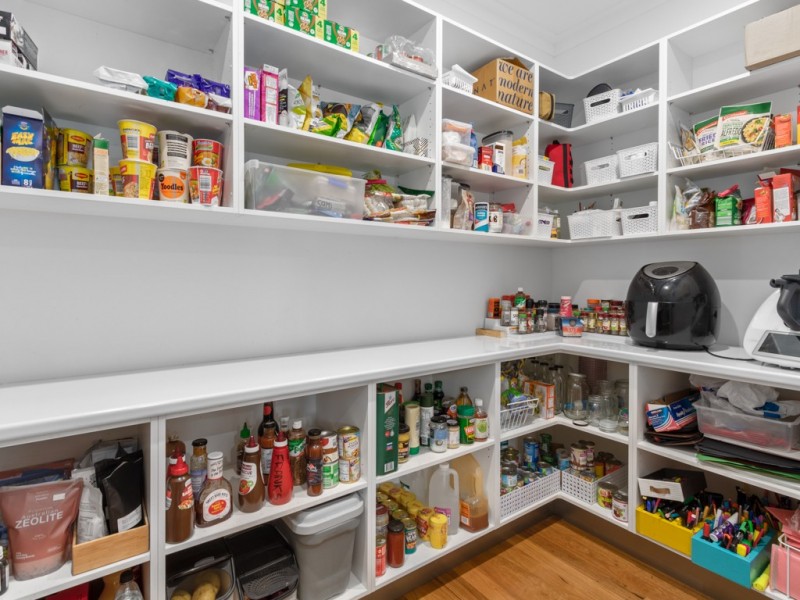 429 O’Regan Creek Road, Toogoom QLD 4655