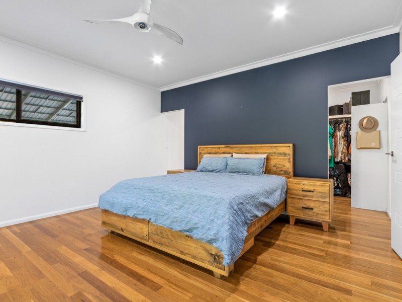 429 O’Regan Creek Road, Toogoom QLD 4655