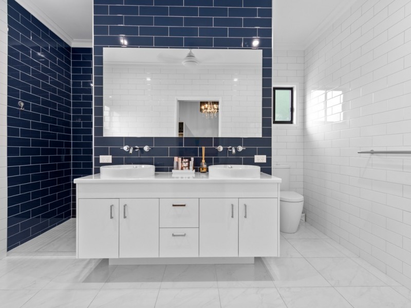 429 O’Regan Creek Road, Toogoom QLD 4655