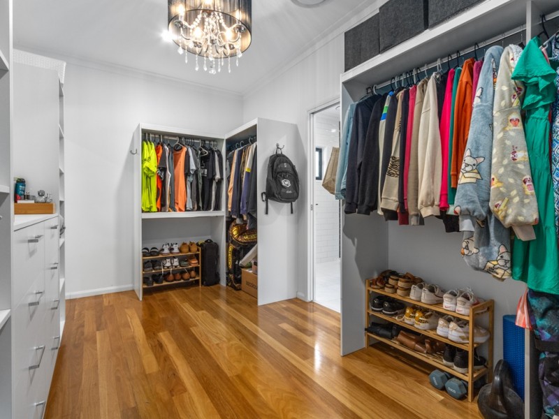 429 O’Regan Creek Road, Toogoom QLD 4655