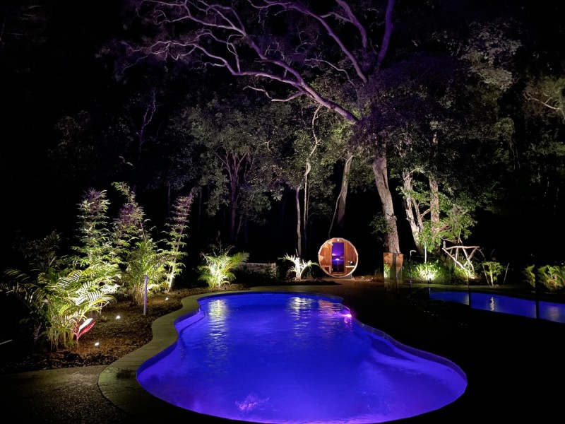 429 O’Regan Creek Road, Toogoom QLD 4655