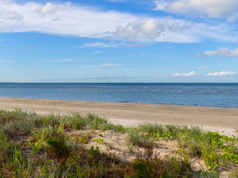 429 O’Regan Creek Road, Toogoom QLD 4655