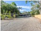429 O’Regan Creek Road, Toogoom QLD 4655