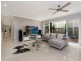 2/37 Breaker Street, Main Beach QLD 4217