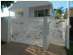 2/37 Breaker Street, Main Beach QLD 4217