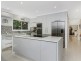 2/37 Breaker Street, Main Beach QLD 4217