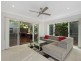 2/37 Breaker Street, Main Beach QLD 4217