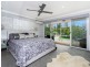 2/37 Breaker Street, Main Beach QLD 4217