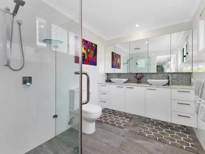 2/37 Breaker Street, Main Beach QLD 4217