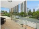 2/37 Breaker Street, Main Beach QLD 4217