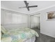 2/37 Breaker Street, Main Beach QLD 4217