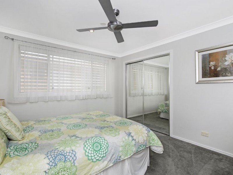2/37 Breaker Street, Main Beach QLD 4217