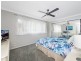 2/37 Breaker Street, Main Beach QLD 4217