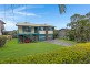5 The Strand, Nerang QLD 4211