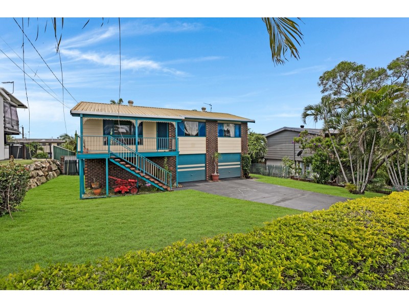 5 The Strand, Nerang QLD 4211