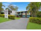 5 The Strand, Nerang QLD 4211