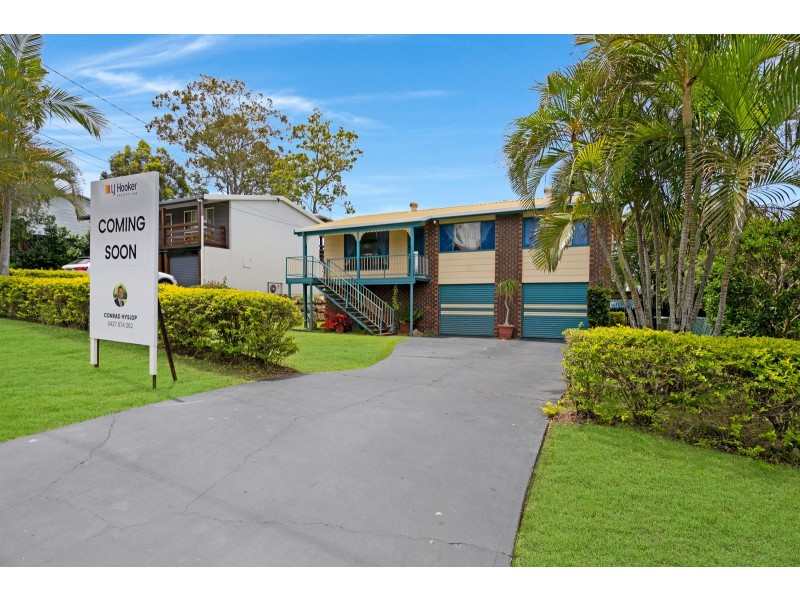 5 The Strand, Nerang QLD 4211
