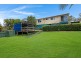 5 The Strand, Nerang QLD 4211