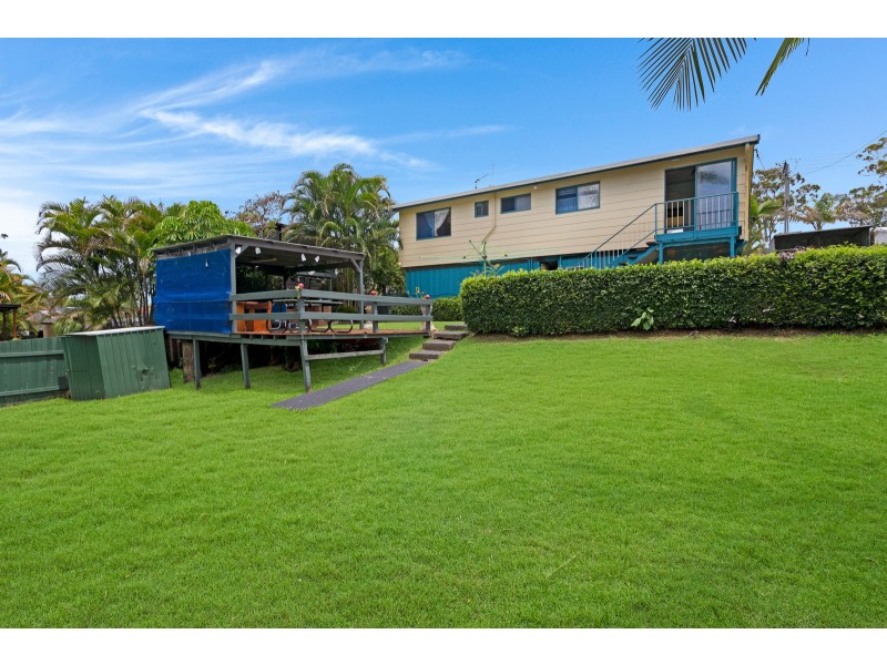 5 The Strand, Nerang QLD 4211