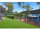 5 The Strand, Nerang QLD 4211