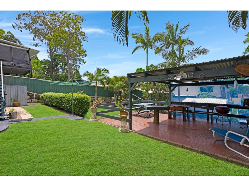 5 The Strand, Nerang QLD 4211