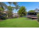 5 The Strand, Nerang QLD 4211