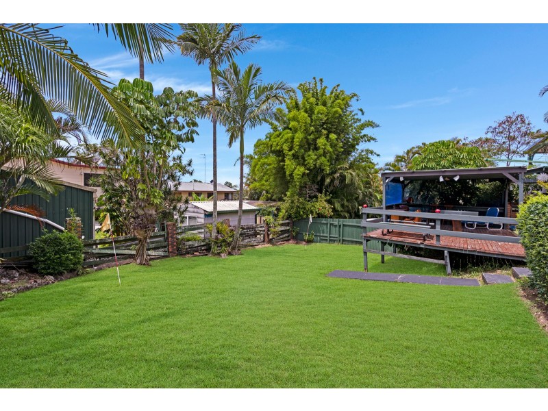 5 The Strand, Nerang QLD 4211