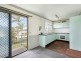 5 The Strand, Nerang QLD 4211