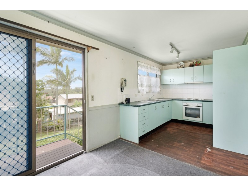 5 The Strand, Nerang QLD 4211