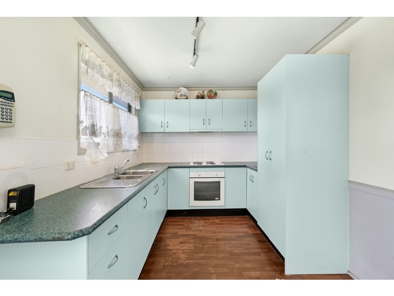 5 The Strand, Nerang QLD 4211