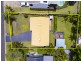 5 The Strand, Nerang QLD 4211