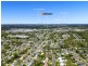 5 The Strand, Nerang QLD 4211