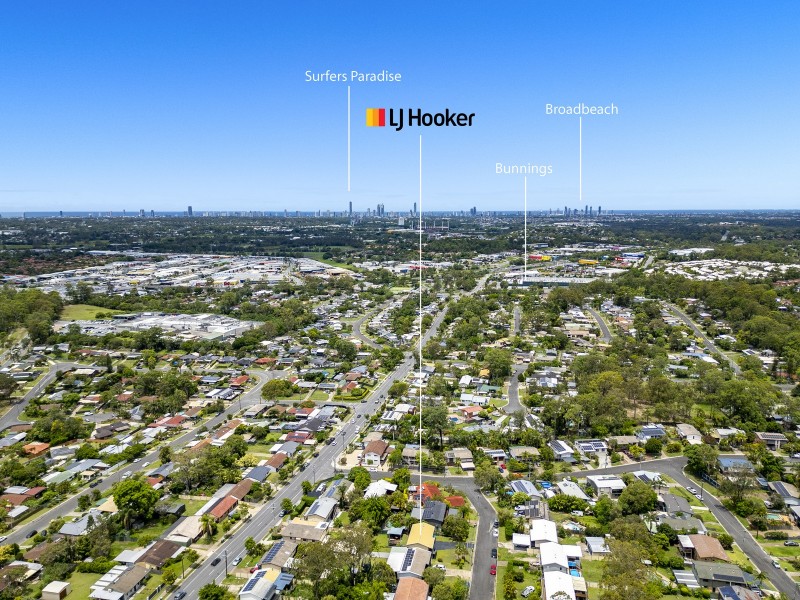5 The Strand, Nerang QLD 4211